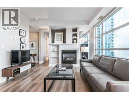 902, 205 Riverfront Avenue SW - photo 4