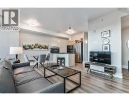 902, 205 Riverfront Avenue SW - photo 5