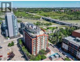 902, 205 Riverfront Avenue SW - photo 1