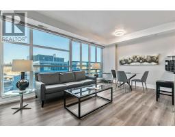 902, 205 Riverfront Avenue SW - photo 2