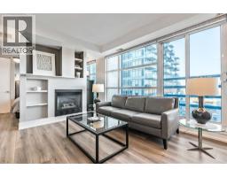 902, 205 Riverfront Avenue SW - photo 3