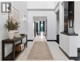 8243 Fortress Drive SW - photo 4