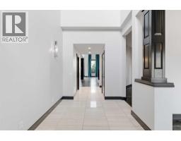 8243 Fortress Drive SW - photo 3