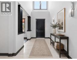 8243 Fortress Drive SW - photo 5