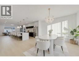 8134 47 Avenue NW - photo 3