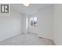 8134 47 Avenue NW - photo 35