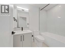 8134 47 Avenue NW - photo 45
