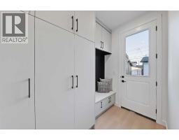 8134 47 Avenue NW - photo 16