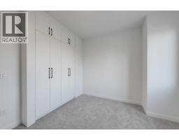 8134 47 Avenue NW - photo 36