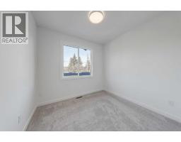 8134 47 Avenue NW - photo 37