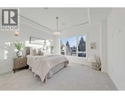 8134 47 Avenue NW - photo 24