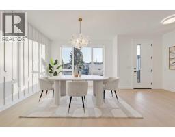 8134 47 Avenue NW - photo 4