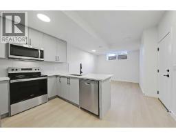 8134 47 Avenue NW - photo 40