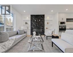 8134 47 Avenue NW - photo 14