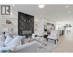 8134 47 Avenue NW - photo 12