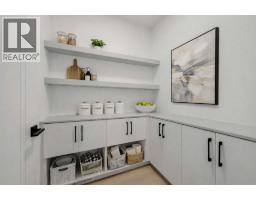 8134 47 Avenue NW - photo 11