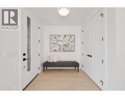 8134 47 Avenue NW - photo 2