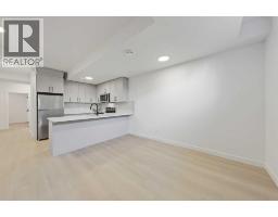 8134 47 Avenue NW - photo 43