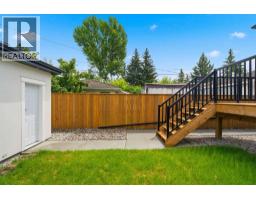 8518 33 Avenue NW - photo 39