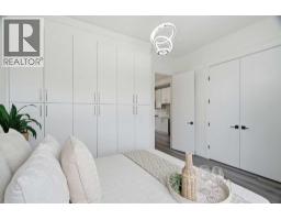 8518 33 Avenue NW - photo 13