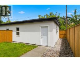 8518 33 Avenue NW - photo 40