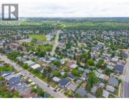 8518 33 Avenue NW - photo 43