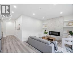 8518 33 Avenue NW - photo 21