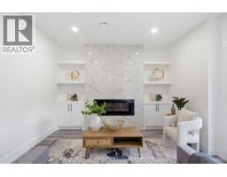 8518 33 Avenue NW - photo 19