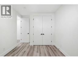 8518 33 Avenue NW - photo 29