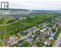 8518 33 Avenue NW - photo 45