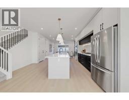 8134 47 Avenue NW - photo 6