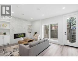 8518 33 Avenue NW - photo 20