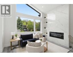 8518 33 Avenue NW - photo 4