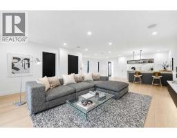 1216 8 Avenue SE - photo 34