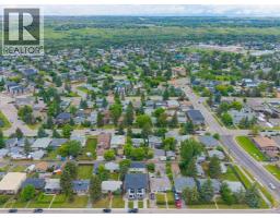 8518 33 Avenue NW - photo 42