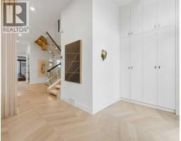 1216 8 Avenue SE - photo 6