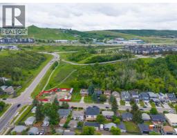 8518 33 Avenue NW - photo 46