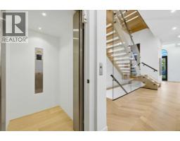 1216 8 Avenue SE - photo 20