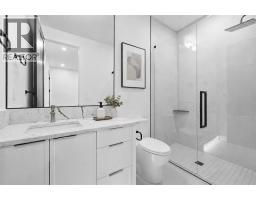1216 8 Avenue SE - photo 31