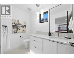 1216 8 Avenue SE - photo 39