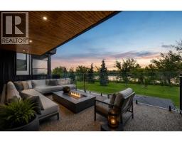 1216 8 Avenue SE - photo 36