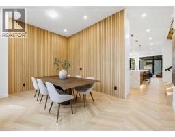 1216 8 Avenue SE - photo 4