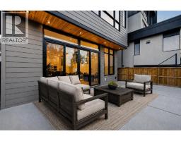 1216 8 Avenue SE - photo 46