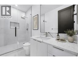 1216 8 Avenue SE - photo 42