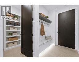 1216 8 Avenue SE - photo 45