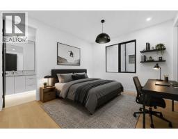 1216 8 Avenue SE - photo 30