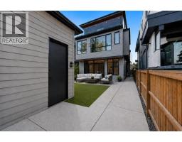 1216 8 Avenue SE - photo 47