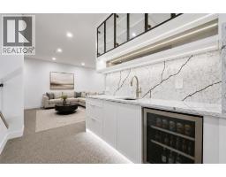 1216 8 Avenue SE - photo 41