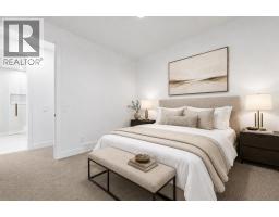 1216 8 Avenue SE - photo 43