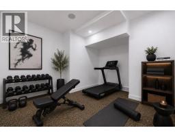 1216 8 Avenue SE - photo 44